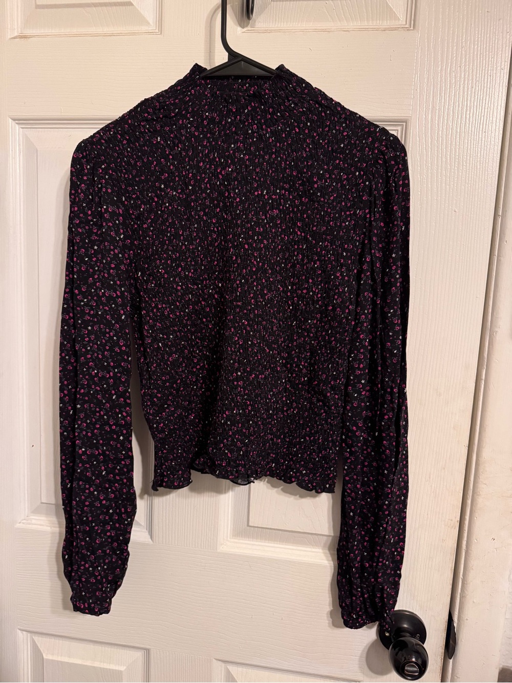 NWT Wild Fable